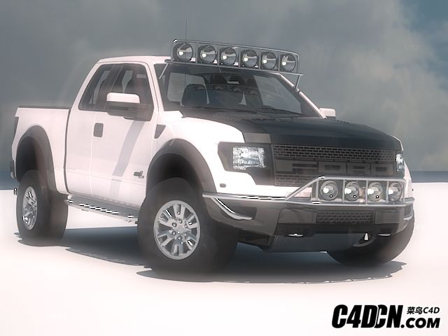 ford preview.jpg