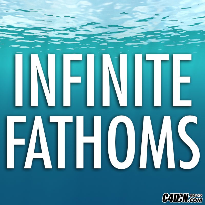 Infinite Fathoms Thumb.jpg