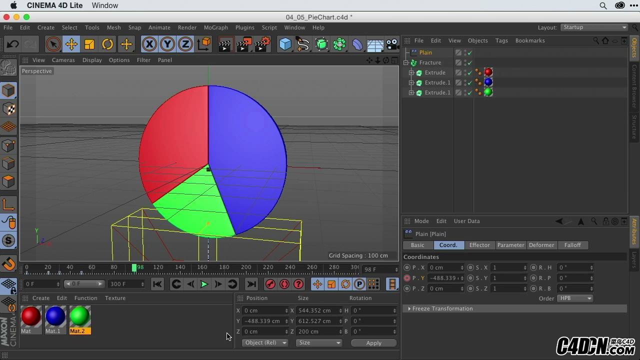 023 Animating 3D pie charts with CINEMA 4D Lite_20160907230544.JPG