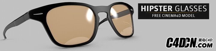 Free-Cinema4D-3D-Model-Hipster-Glasses.jpg