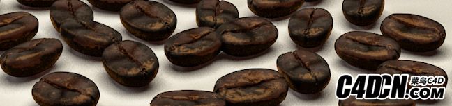 C4D-Free-3D-Coffee-Beans-Model.jpg