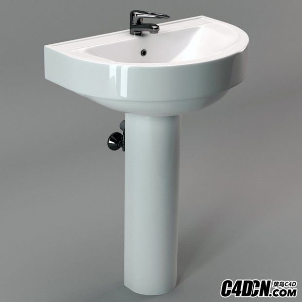l13907-bathroom-sink-63320.jpg