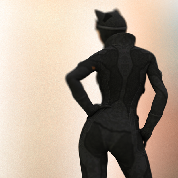 l41961-catwoman-141-animations-34181.png