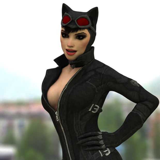 l97920-catwoman-141-animations-34181.png
