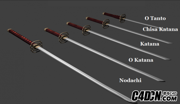 l33569-katana-sword-samurai-3d-model-6568.png