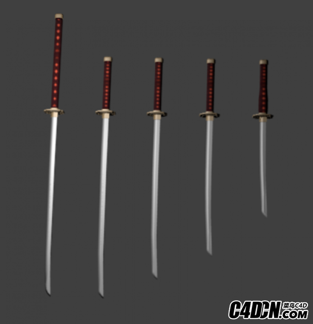 l71680-katana-sword-samurai-3d-model-6568.png