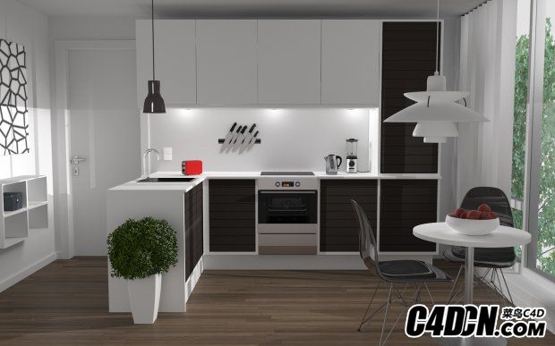 l49186-kitchen-61328.jpg