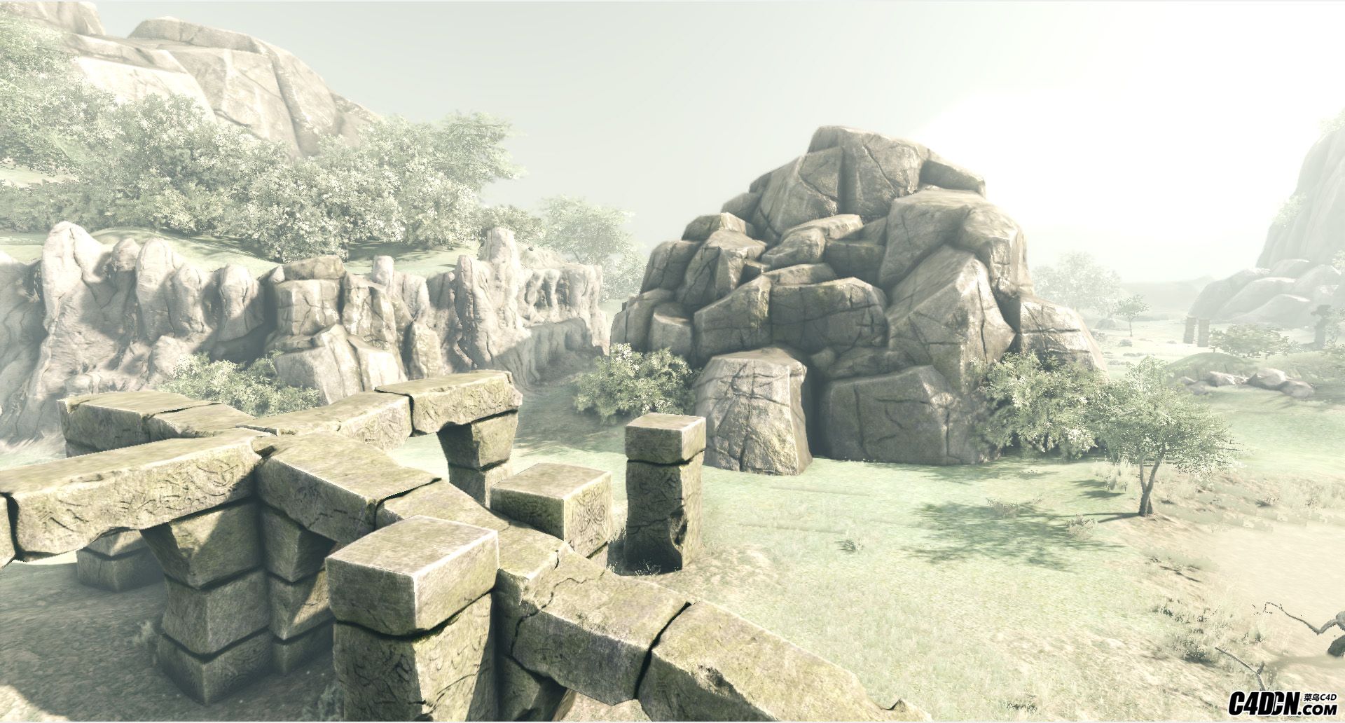 Rock_big_single_b_finished_preview_cryengine_1.jpg