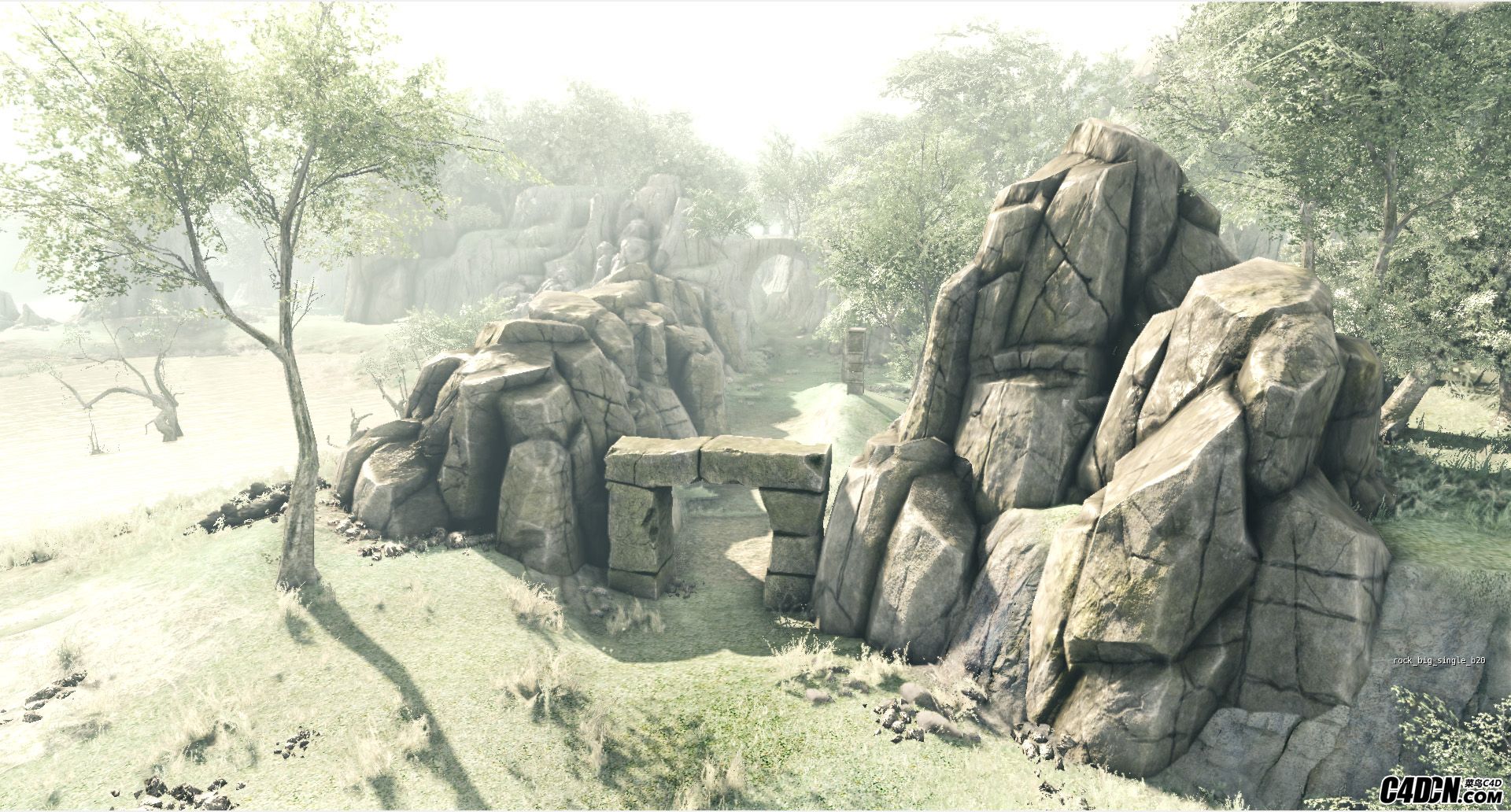 Rock_big_single_b_finished_preview_cryengine_2.jpg