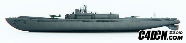 Free-C4D-3D-Model-Submarine-Sub.jpg