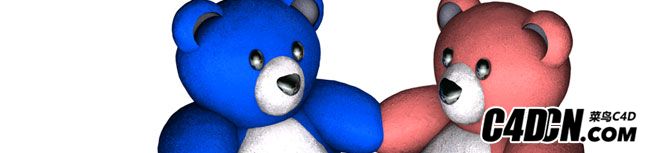 Free-C4D-3D-Model-Teddy-Bear.jpg
