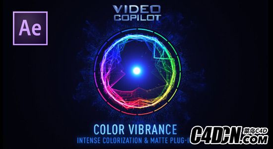 Color-Vibrance-.jpg