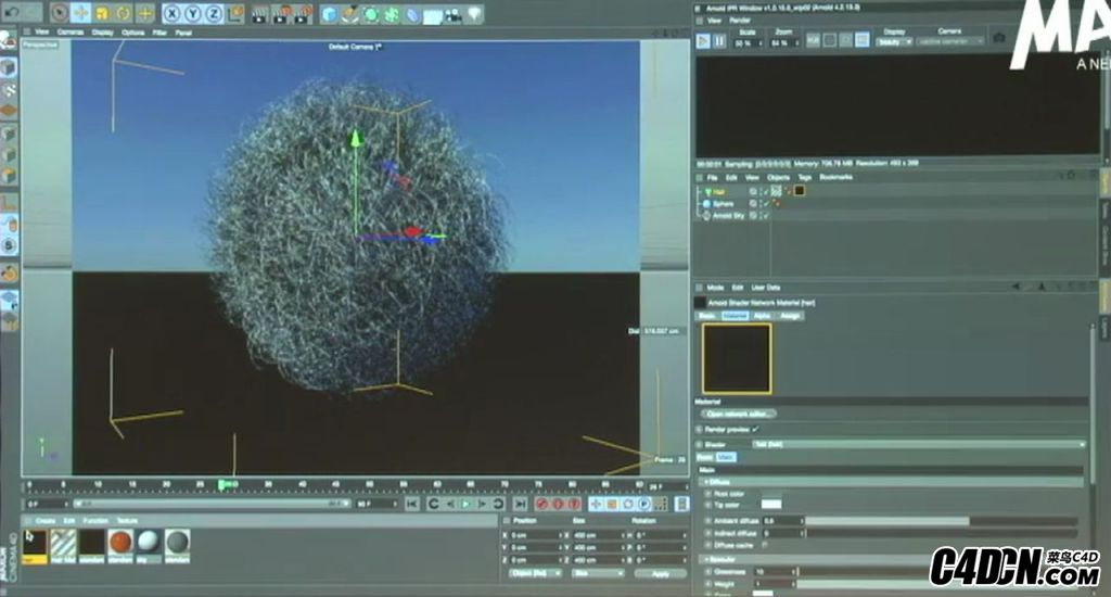 ARNOLD-VFX-Workflow-with-Cinema-4D-2.jpg
