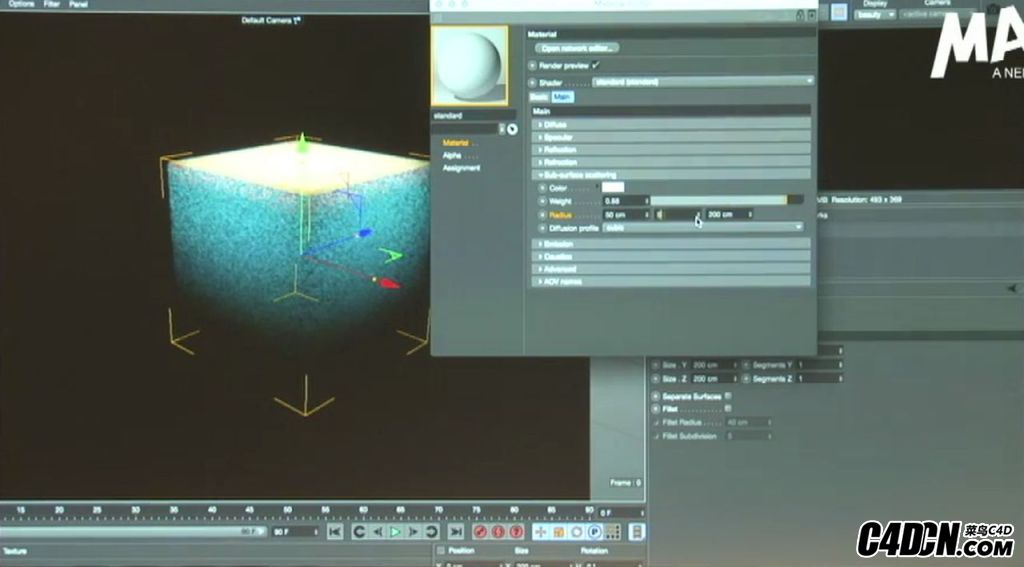ARNOLD-VFX-Workflow-with-Cinema-4D-4.jpg