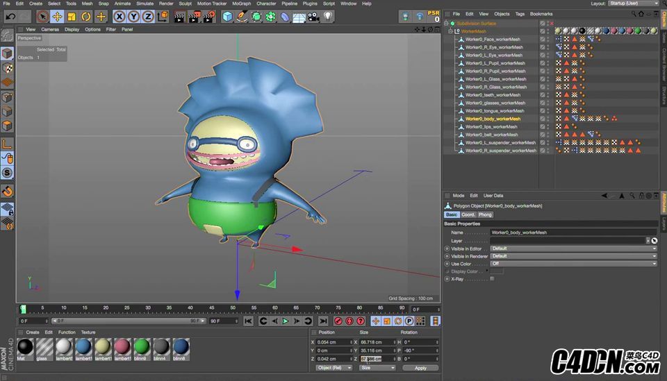 Character-Animation-in-Cinema-4D-1.jpg