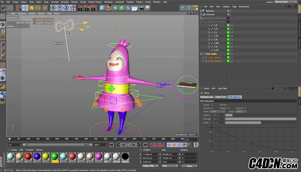 Character-Animation-in-Cinema-4D-3.jpg