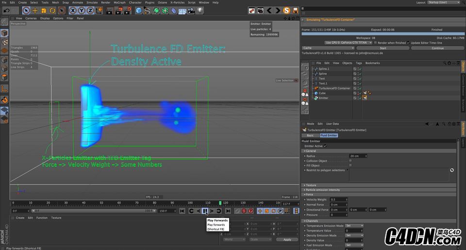 Controlling-Turbulence-FD-with-X-Particles-in-Cinema-4D-1.jpg