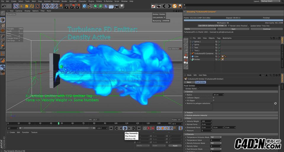 Controlling-Turbulence-FD-with-X-Particles-in-Cinema-4D-2.jpg