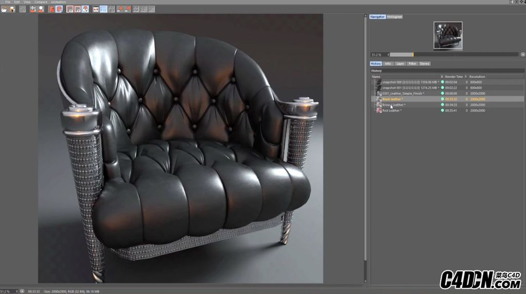 Developing-Realistic-Shaders-in-Arnold-for-Cinema-4d-1.jpg