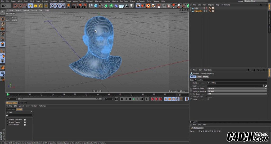 How-to-Control-Hundreds-of-Deformers-with-a-MoGraph-Effector-and-XPresso-3.jpg