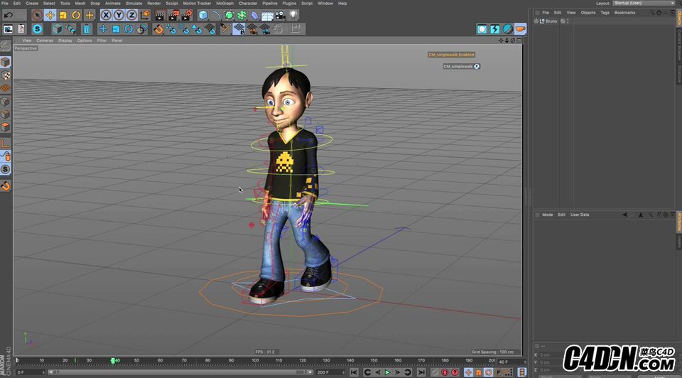 How-to-Optimize-Rigs-for-better-Performance-in-Cinema-4D-1.jpg