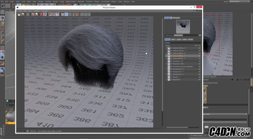 How-to-Use-Hair-Shader-in-Arnold-for-Cinema-4d-2.jpg