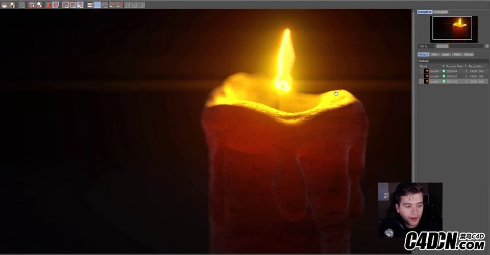 How-to-Use-Subsurface-Scattering-in-Octane-for-Cinema-4D-1.jpg