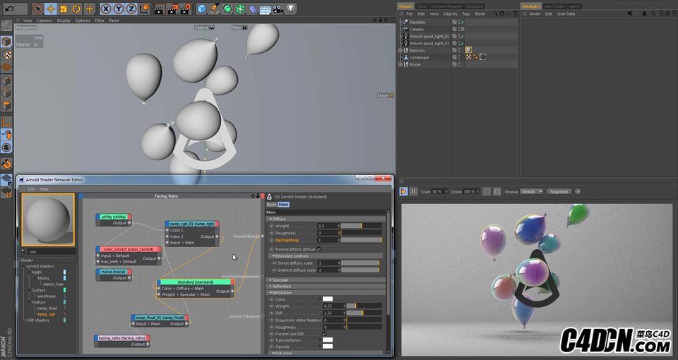 How-to-Use-the-Facing-Ratio-Node-in-Arnold-for-Cinema-4D-1.jpg