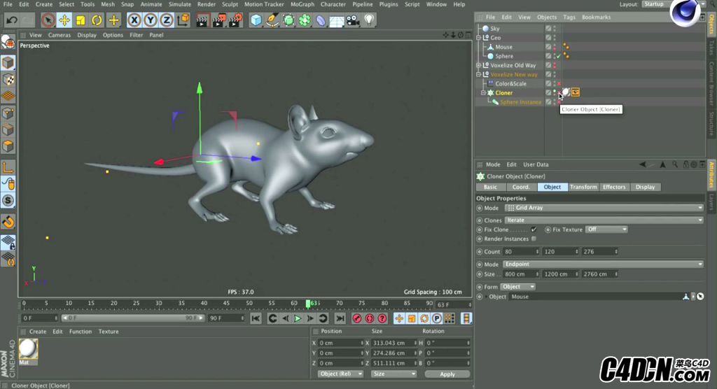 New-MoGraph-features-in-Cinema-4D-Release-18-1.jpg