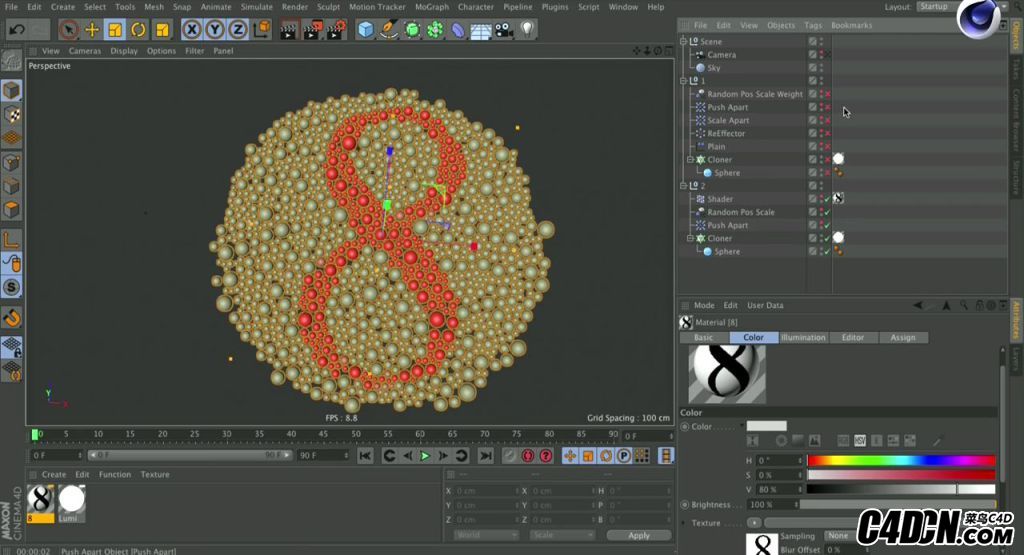 New-MoGraph-features-in-Cinema-4D-Release-18-4.jpg