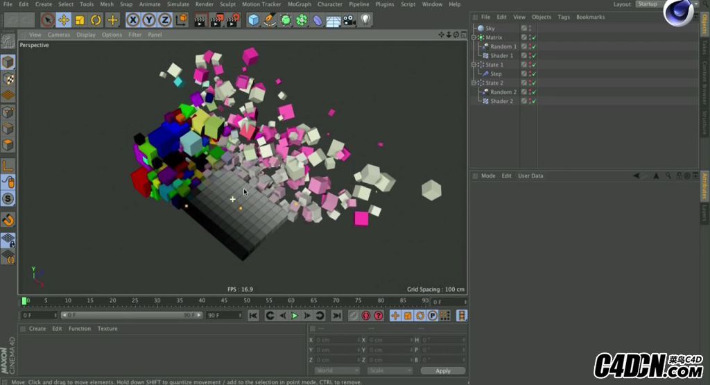 New-MoGraph-features-in-Cinema-4D-Release-18-5.jpg
