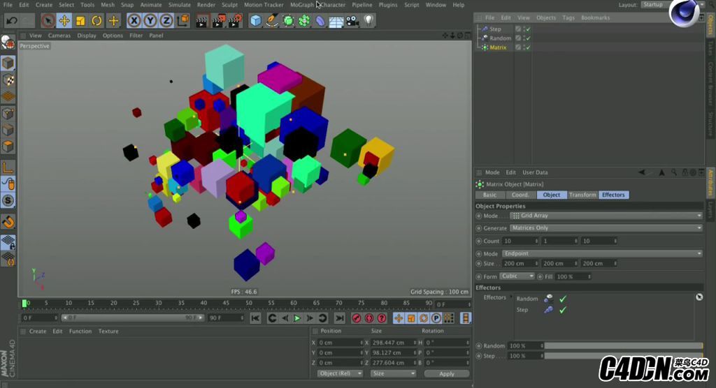 New-MoGraph-features-in-Cinema-4D-Release-18-6.jpg