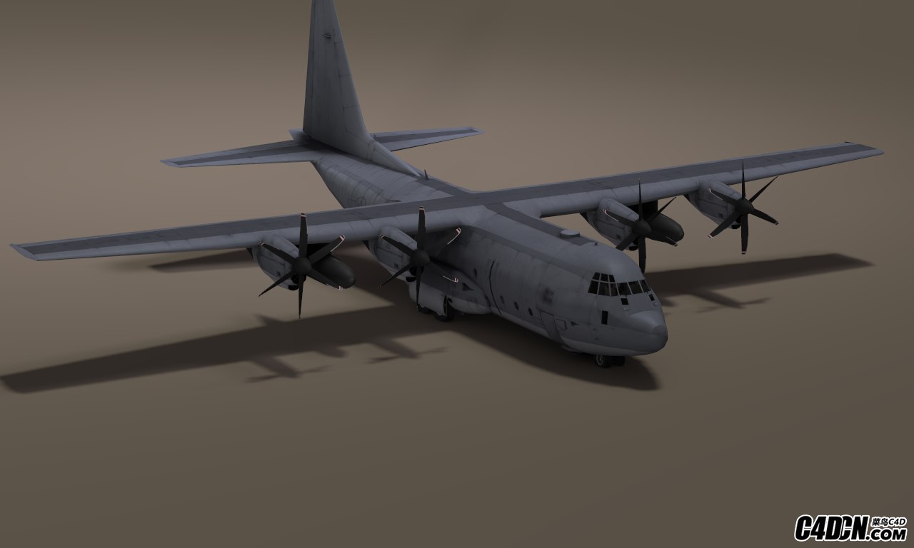 c130.png