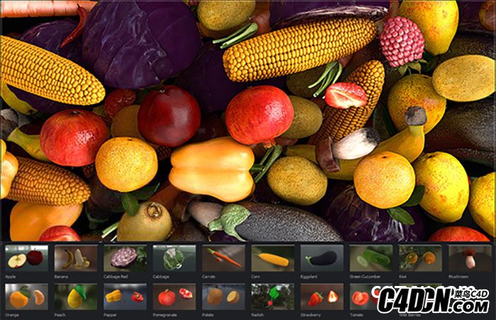 Fruit-Model-Element-3D.jpg