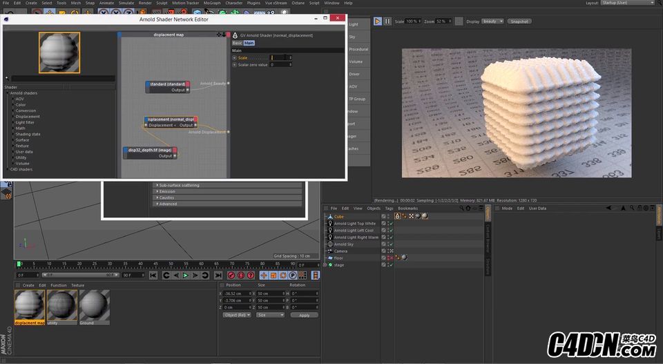 Subdivision-and-Displacement-Mapping-in-Arnold-for-Cinema-4d-1.jpg