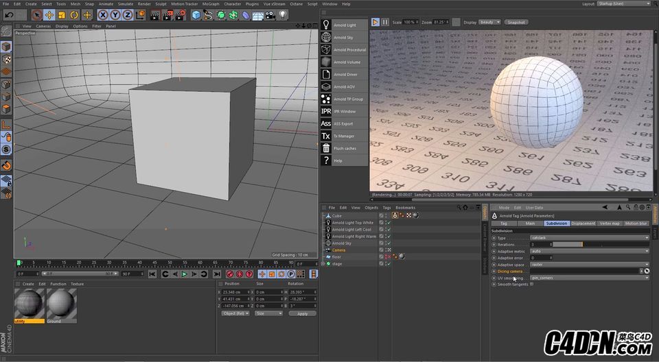 Subdivision-and-Displacement-Mapping-in-Arnold-for-Cinema-4d-2.jpg