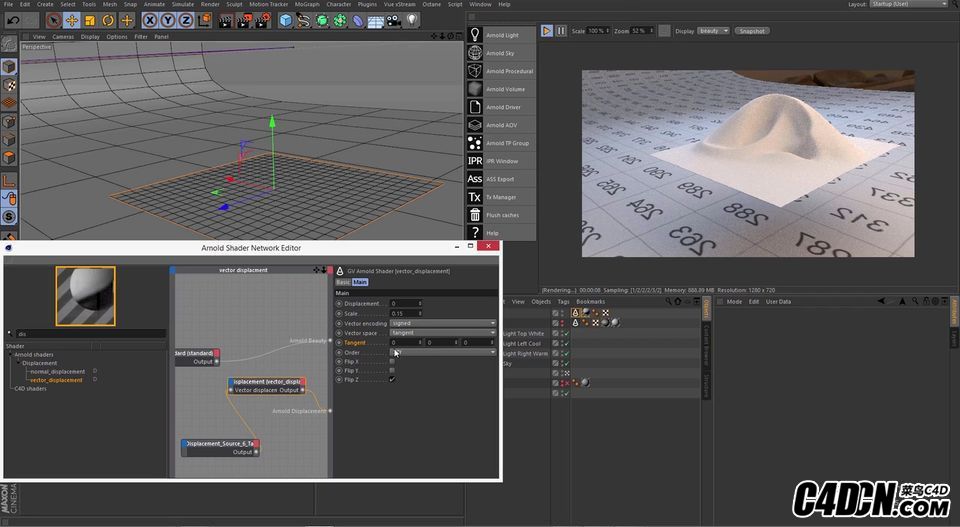 Subdivision-and-Displacement-Mapping-in-Arnold-for-Cinema-4d-3.jpg