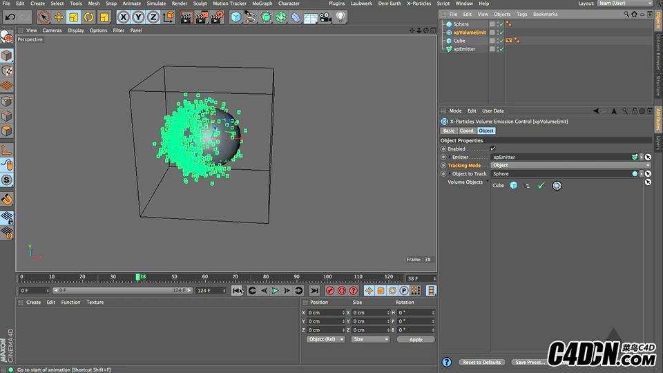 Techniques-for-Working-with-the-X-Particles-3-XpVolumeEmit-Object-in-Cinema-4D-2.jpg