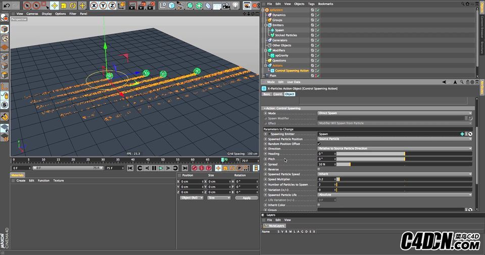 Using-X-Particles-for-Dynamic-Simulations-in-Cinema-4D-3.jpg