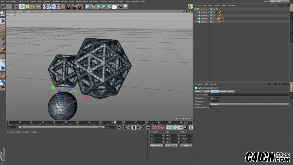 Working-with-MetaBalls-in-Cinema-4D-2.jpg