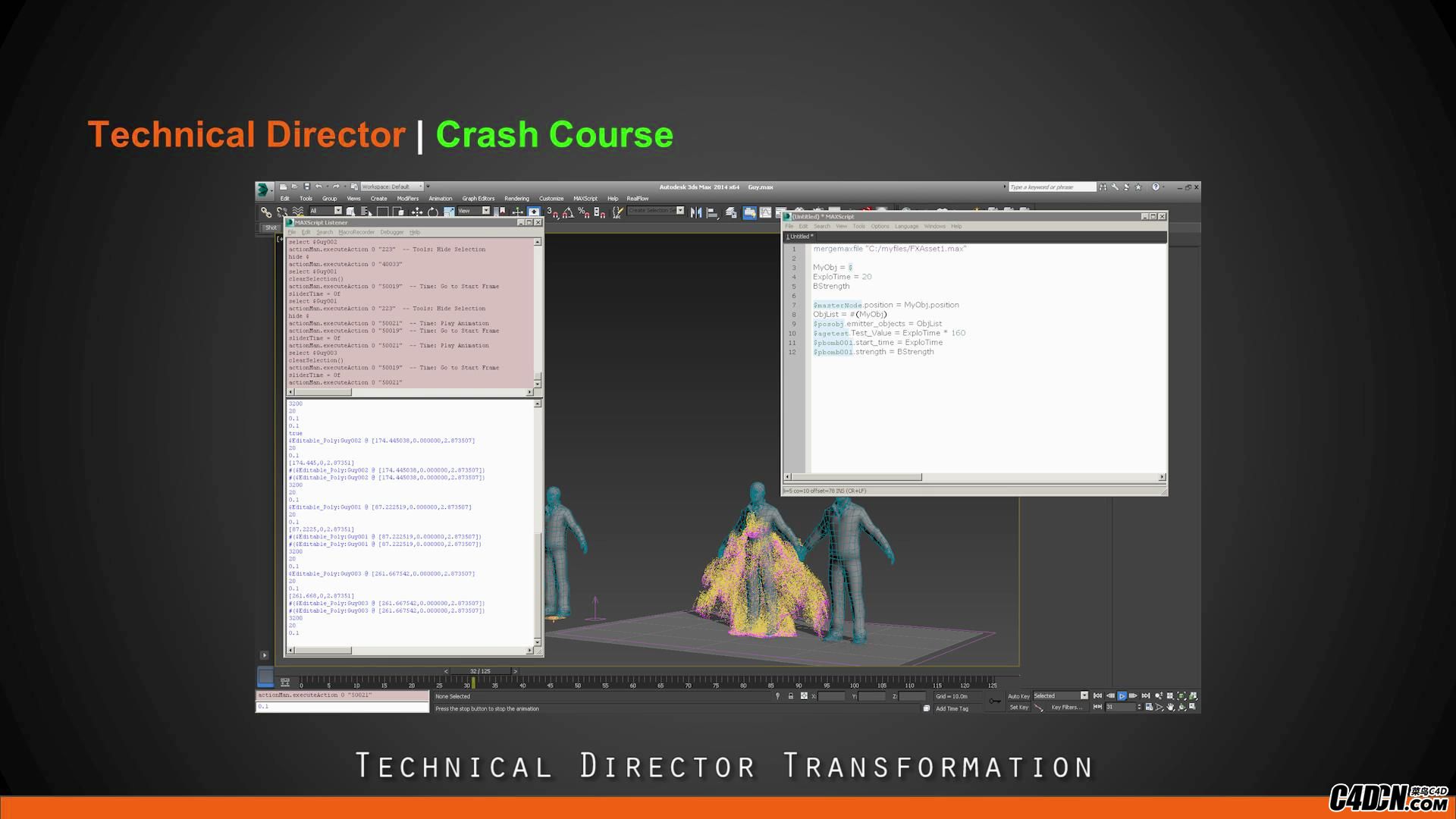 Technical Director Transformation - Crash Course Opt-in video 3_20170118164302.JPG