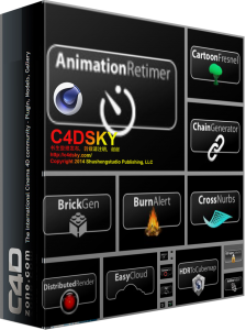 C4DZone-Cinema-4D-plugin-Complete-Collection-224x300.png