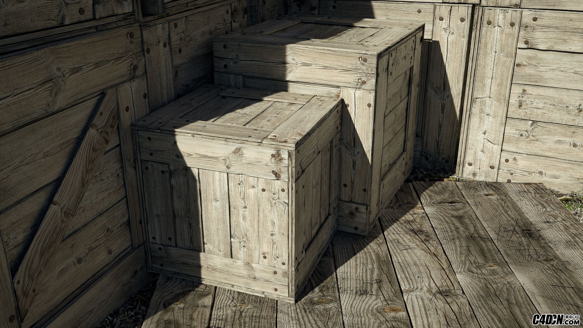 woodbox_new.jpg