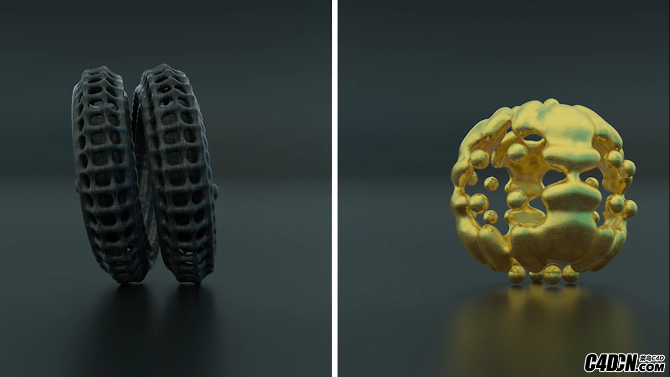 x particles 3.5 turbulence fd