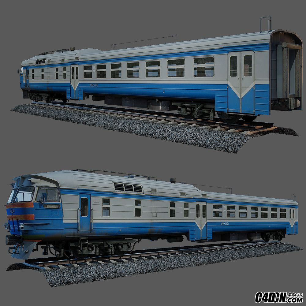 013d_models-_train_25.jpg