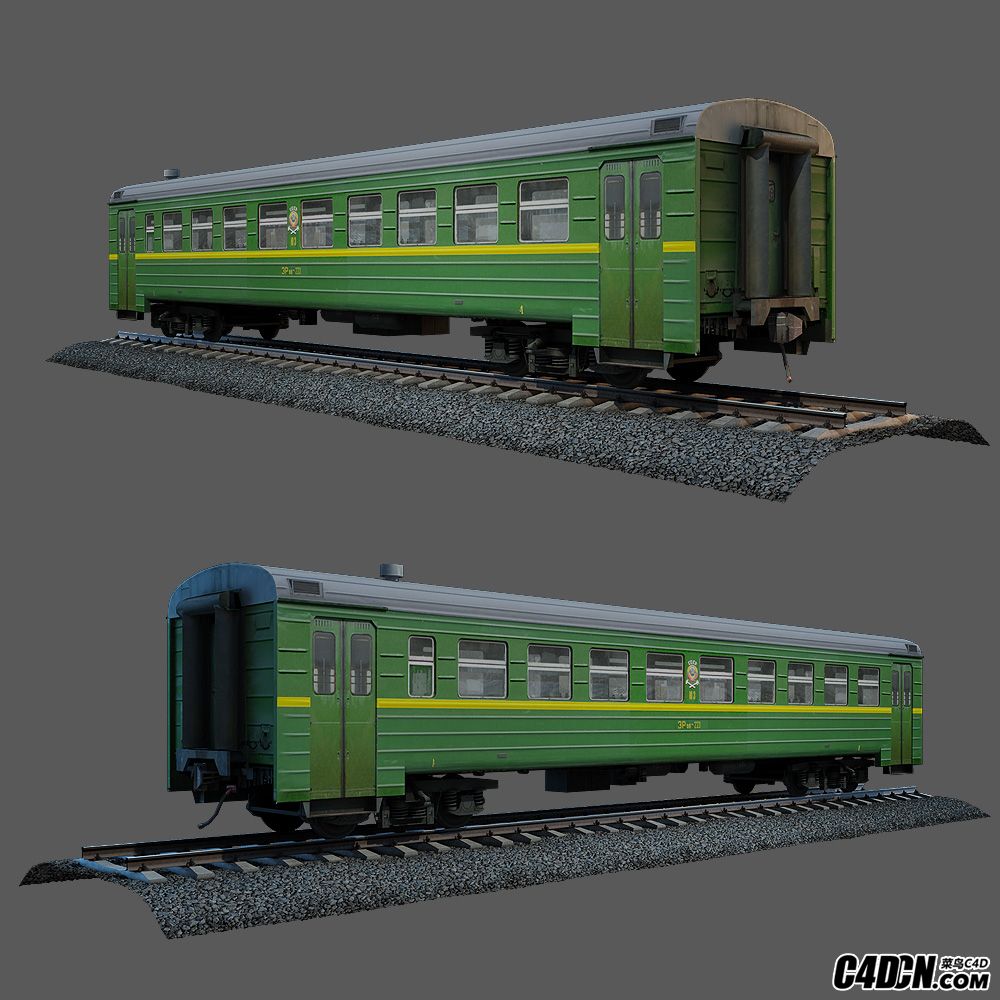 013d_models-_train_14.jpg