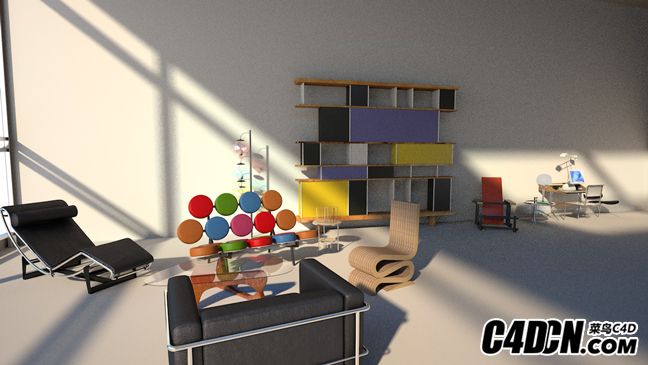 C4D-3D-Model-Pack-Interior-Classic-Furniture.jpg