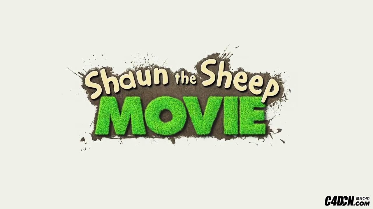 Shaun the Sheep the Movie - Teaser Trailer _20170621142450.JPG