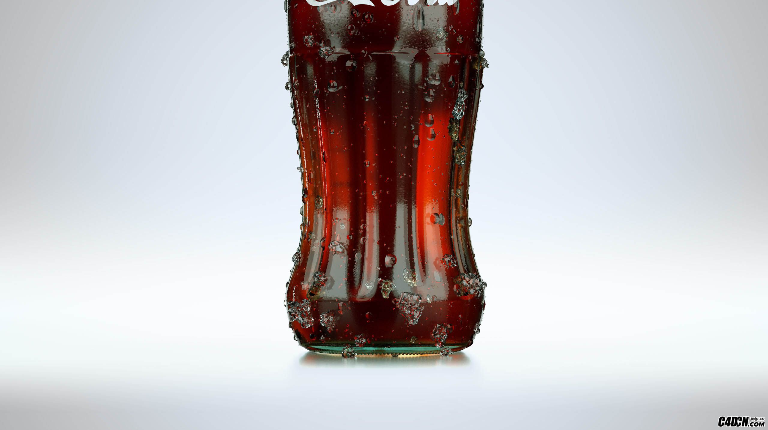 Coca-Cola-Octane-01.jpg