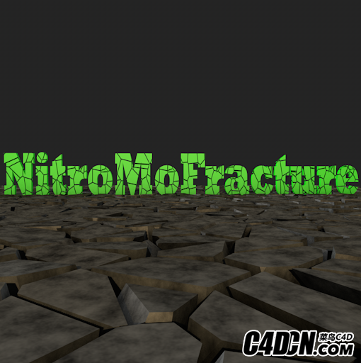 NitroMoFractureL-510x512.png